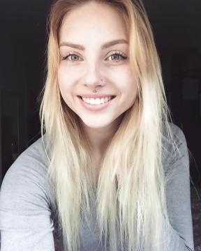 Nicoleole aus Schleswig-Holstein,Deutschland