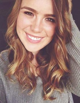 alia aus Rheinland-Pfalz,Deutschland